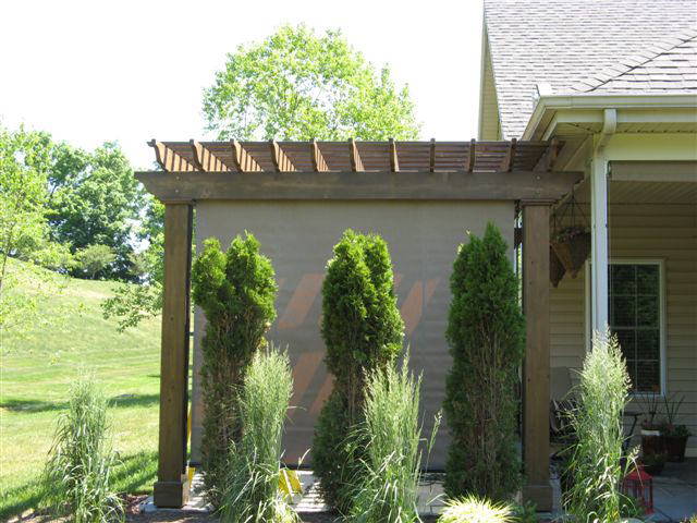 pergoshade8