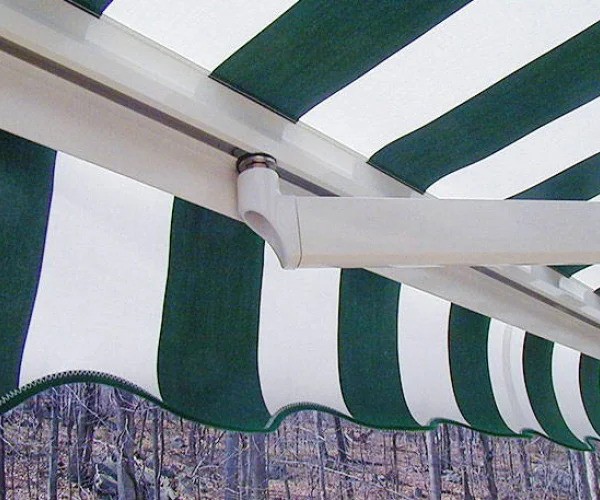 1-16-084c4558-ezgif.com-gif-maker Eclipse Retractable Awnings are designed to provide outstanding quality with the cheerful colors of hundreds of solution-dyed fabrics
