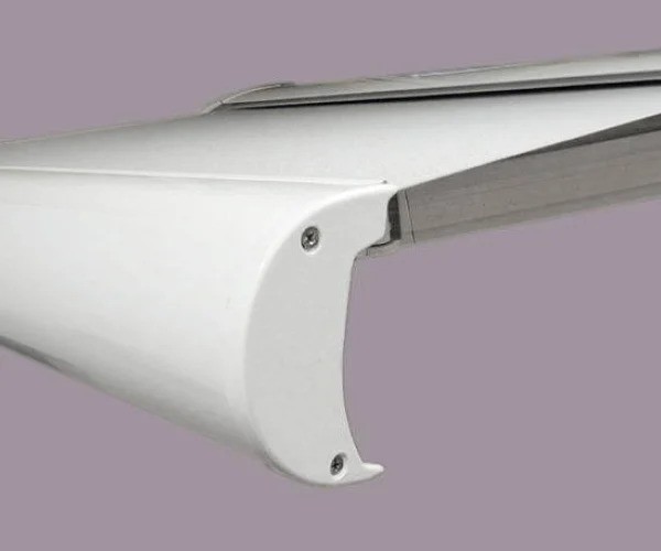 2-15-c0d98169-ezgif.com-gif-maker With Antigua Retractable Awnings, VPE offers the modern design of a lateral arm system for the sophisticated and demanding markets today.