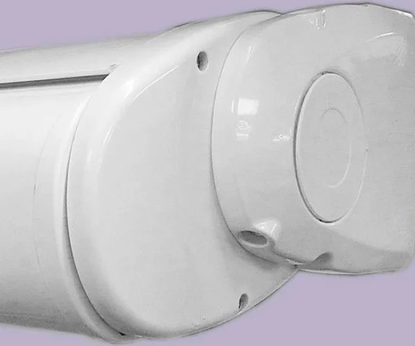 4-13-c5c1bfd0-ezgif.com-gif-maker With Antigua Retractable Awnings, VPE offers the modern design of a lateral arm system for the sophisticated and demanding markets today.