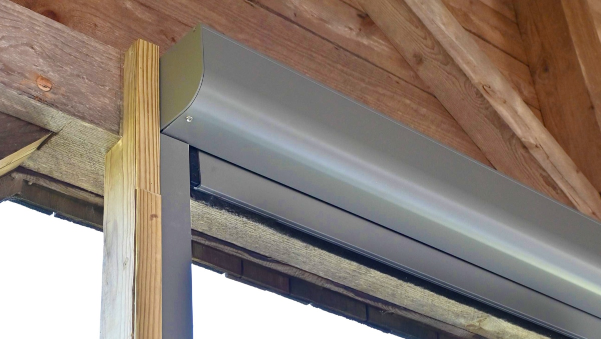 Custom Build for the Perfect Fit