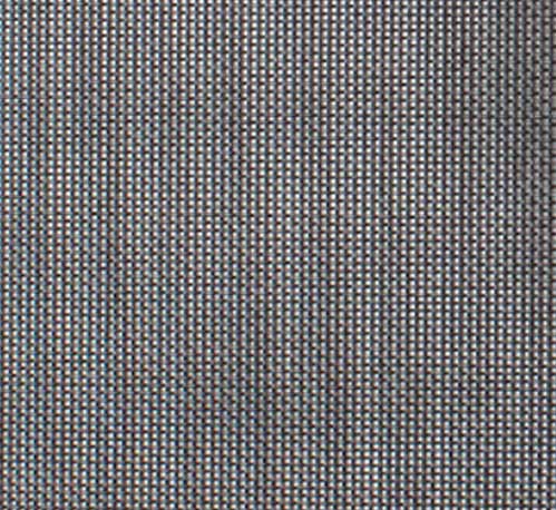 Nano 70 is a lighter mesh that allows great airflow and daylight while protecting your screened-in patio.