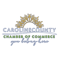Vinyl Porch Enclosures is a proud member of the Caroline County Chamber of Commerce