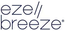 eze//breeze products and installation in Maryland and Delaware