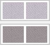 Eze//breeze frame colors.