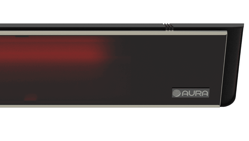 We provide comprehensive layout support to guide you to a turnkey heating solution.